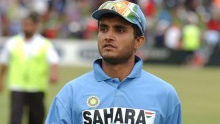 Sourav Ganguly का बड़ा बयान, बोले- कप्तानी से हटाने के बाद टीम से बाहर होना 'सबसे बड़ा झटका'